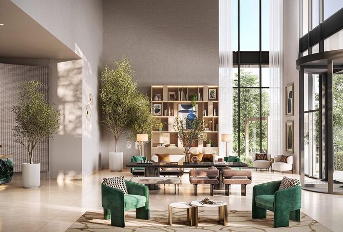 15951870 - صورة العقار 3