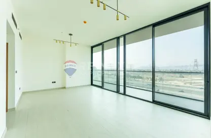 Apartment - 2 Bedrooms - 2 Bathrooms for rent in Binghatti Onyx - District 15 - Jumeirah Village Circle - Dubai