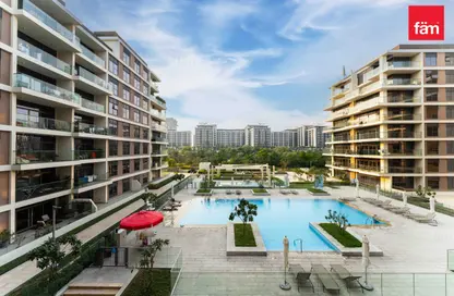 شقة - 2 غرف نوم - 3 حمامات للبيع في مبنى Mulberry 1 at Park Heights B1 - مالبيري 1 في بارك هايتس بلوك ب - 1 مالبيري - بارك هايتس - دبي هيلز استيت - دبي شقة - 2 غرف نوم - 3 حمامات للبيع في مبنى Mulberry 1 at Park Heights B1 - مالبيري 1 في بارك هايتس بلوك ب - 1 مالبيري - بارك هايتس - دبي هيلز استيت - دبي