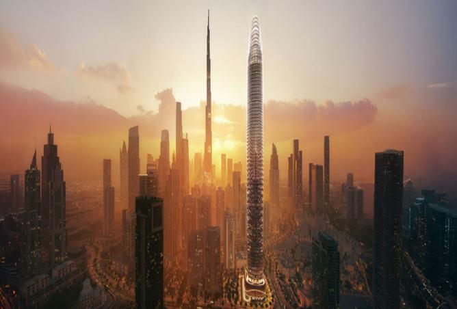 15406939 - الصورة الرئيسية للعقار
