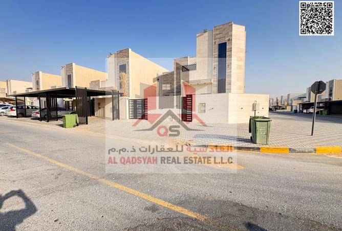 14682511 - Property Main Image