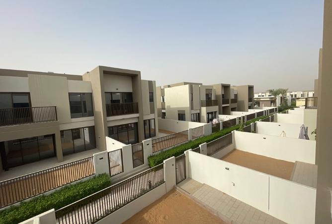 15393392 - Property Main Image