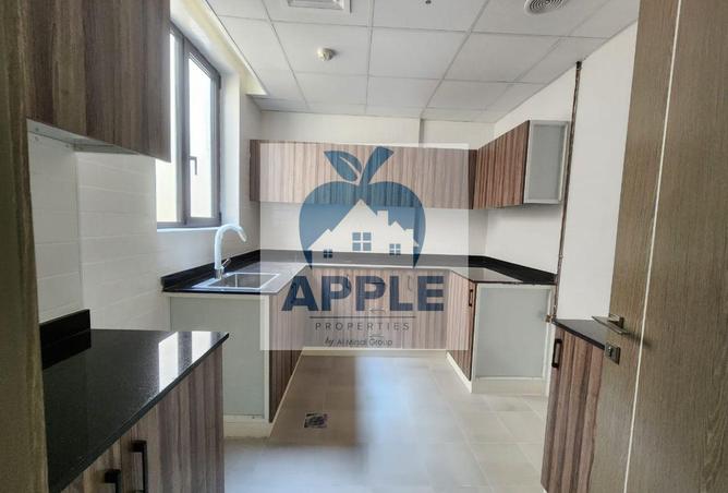 15890607 - Property Image 2