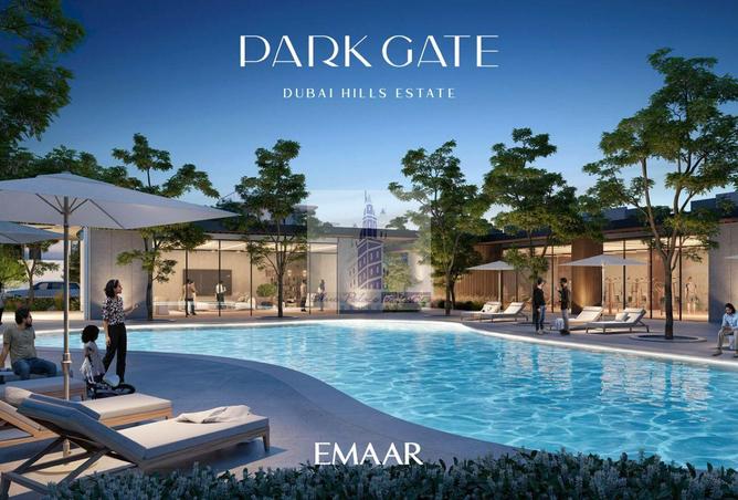 16033129 - صورة العقار 2