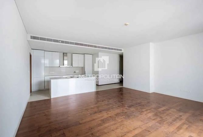 15615120 - Property Image 2