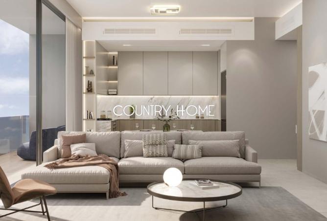 15678232 - Property Image 3