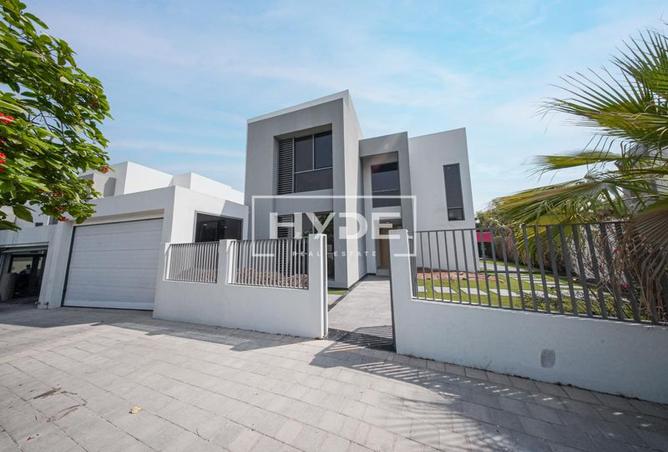 15198746 - Property Main Image