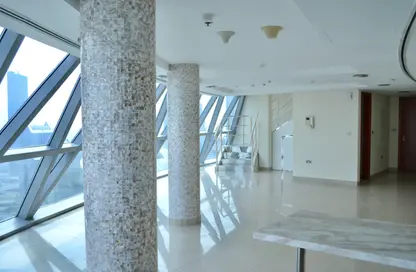 Apartment - 2 Bedrooms - 3 Bathrooms for sale in Park Tower B - Park Towers - DIFC - Dubai