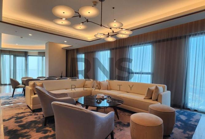 15239348 - الصورة الرئيسية للعقار