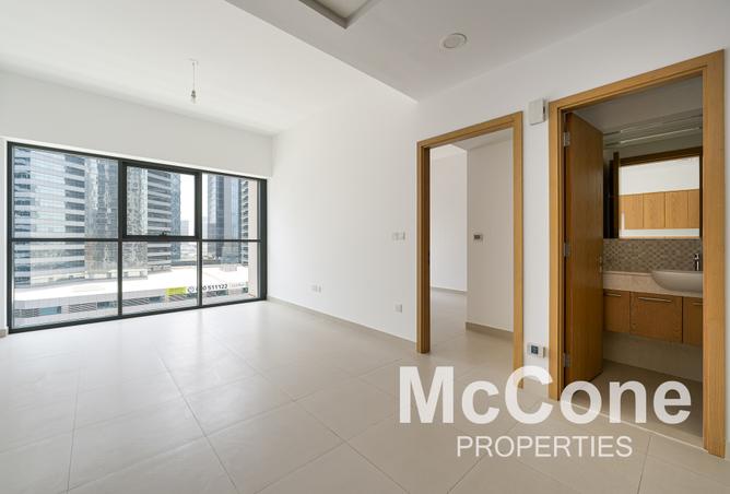 15189912 - Property Image 2