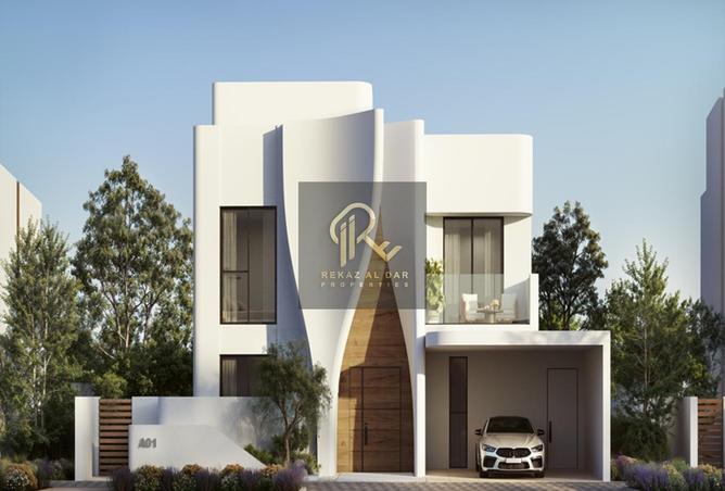 15823262 - Property Main Image