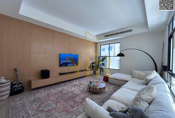 15672235 - صورة العقار 3