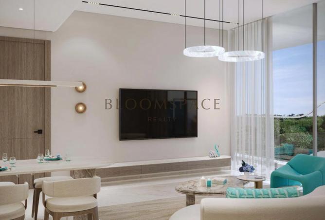 15287232 - Property Image 3