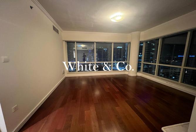 15572901 - صورة العقار 2