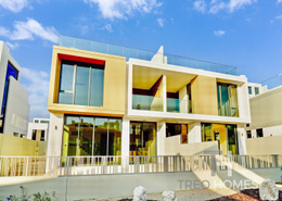 On Pool and Park | Single Row | Ready Soon