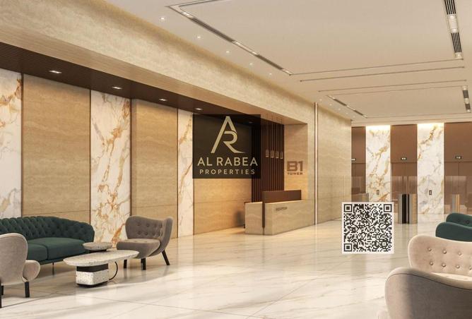 15545872 - Property Image 3