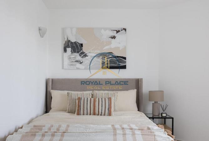 15615658 - صورة العقار 3