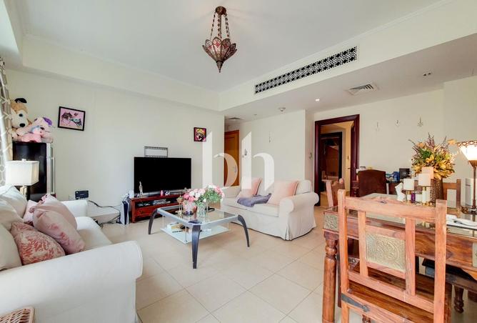 15249435 - Property Image 3