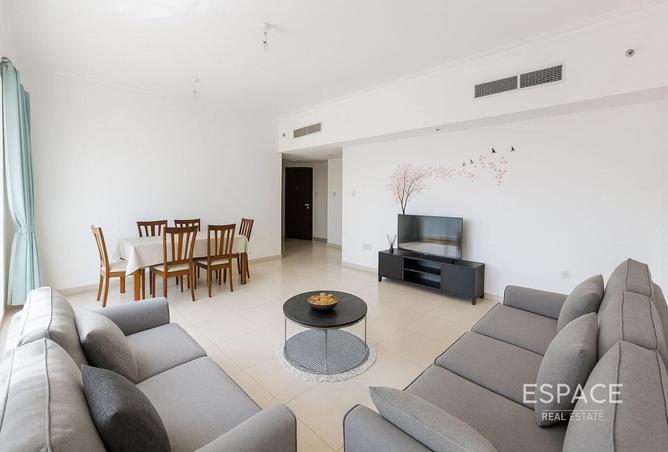 15858432 - Property Image 3