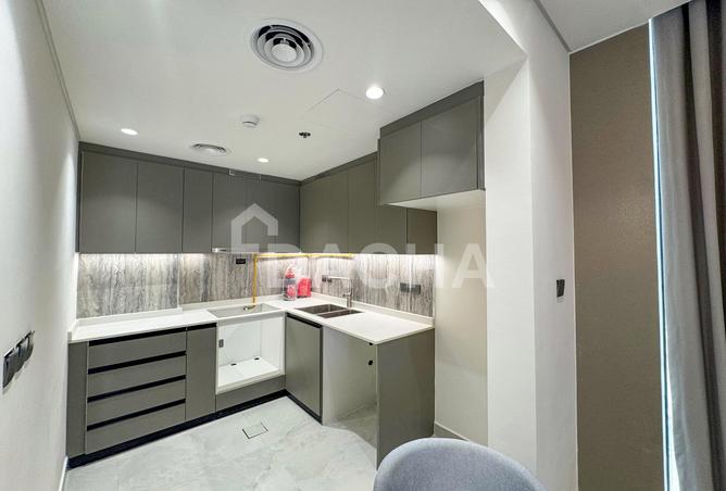 15303985 - Property Image 3