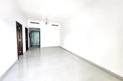 Apartment - 1 Bedroom - 2 Bathrooms for rent in G24 - Jumeirah Village Circle - Dubai