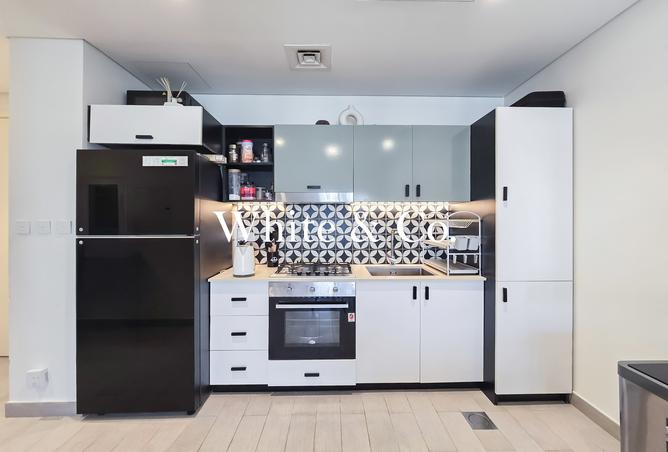 15320206 - Property Image 2