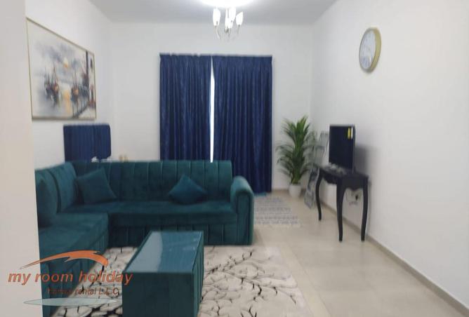 15074823 - Property Image 2