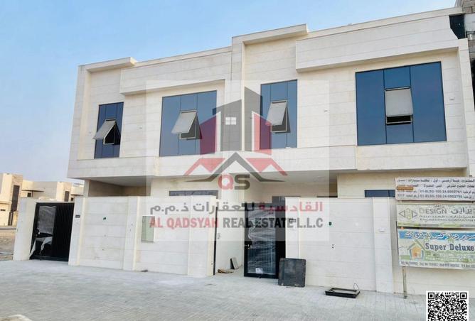 15182661 - Property Main Image