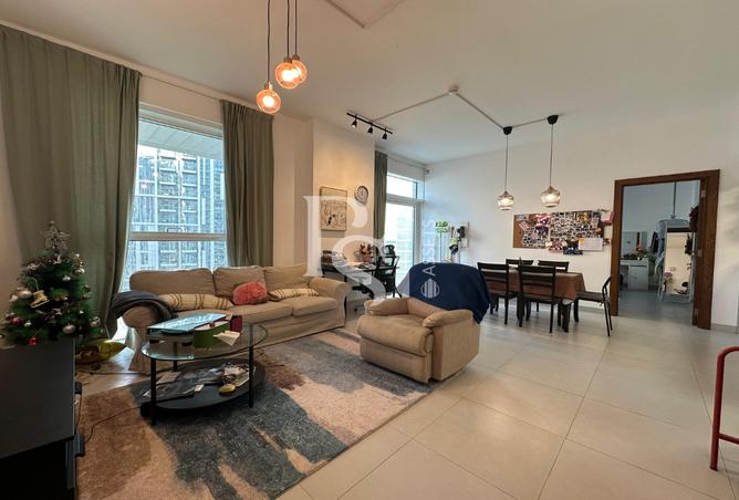 15234952 - Property Image 3