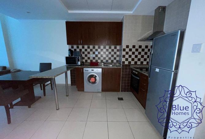 15428236 - صورة العقار 3