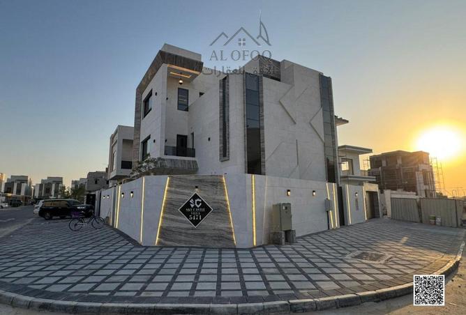 15613453 - Property Main Image