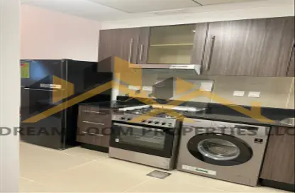 شقة - 1 حمام للايجار في الريف داون تاون - مشروع الريف - أبوظبي