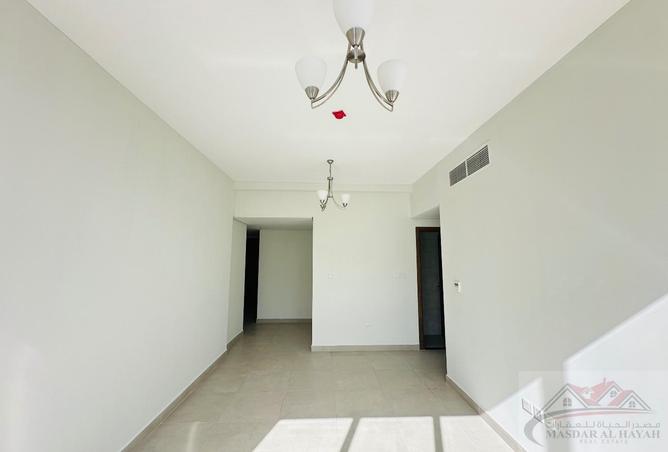 15611749 - Property Image 2