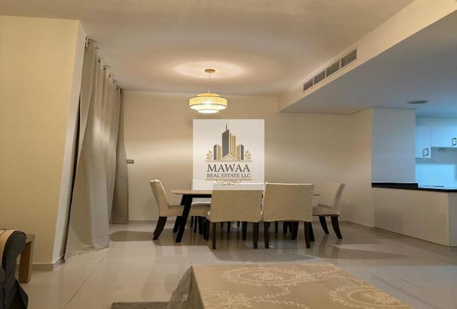 15632661 - صورة العقار 3