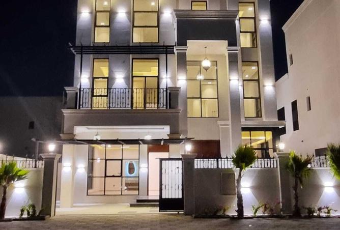 14677507 - Property Image 3