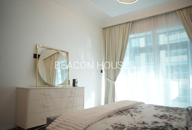 15599452 - Property Image 3