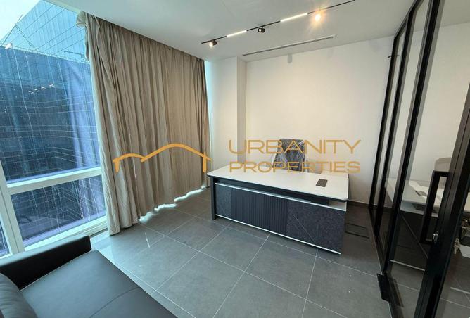 15967753 - صورة العقار 2