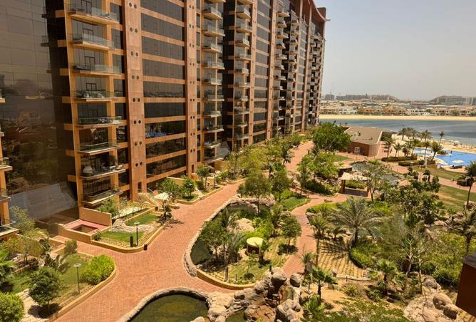 15347582 - الصورة الرئيسية للعقار