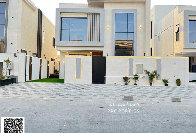 15478995 - الصورة الرئيسية للعقار