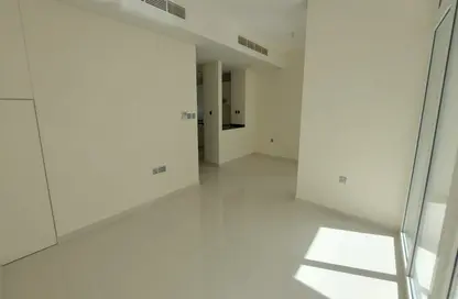 Townhouse - 3 Bedrooms - 3 Bathrooms for rent in Albizia - Damac Hills 2 - Dubai