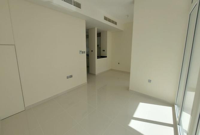 15232114 - Property Main Image