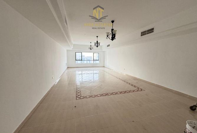 15231849 - Property Image 2
