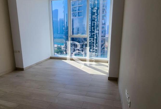 15975397 - Property Image 3