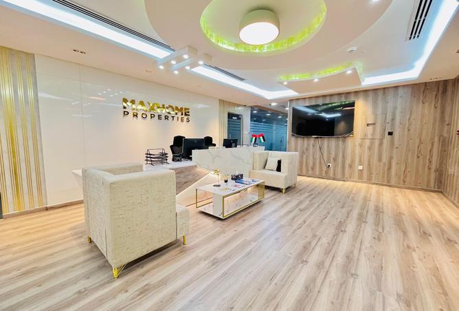 15566935 - Property Image 2