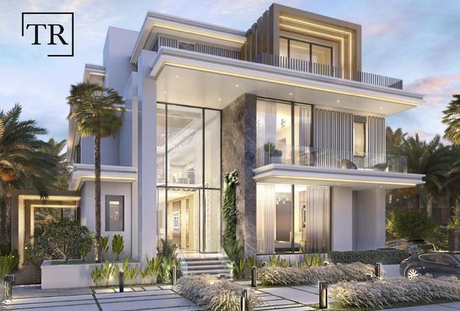 15651514 - Property Image 2