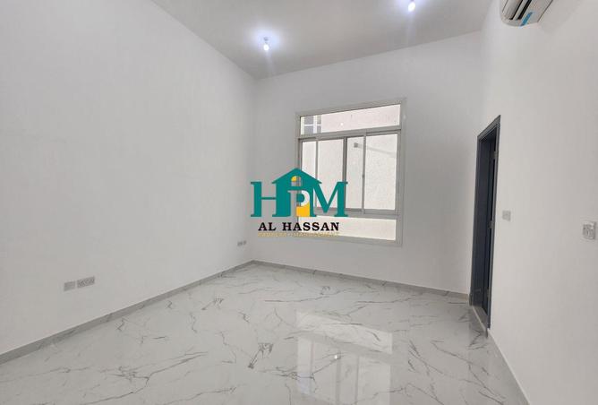 15510388 - Property Image 3