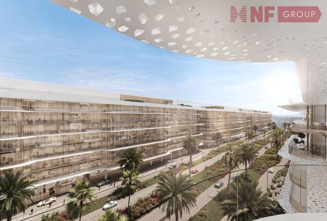 15924693 - الصورة الرئيسية للعقار