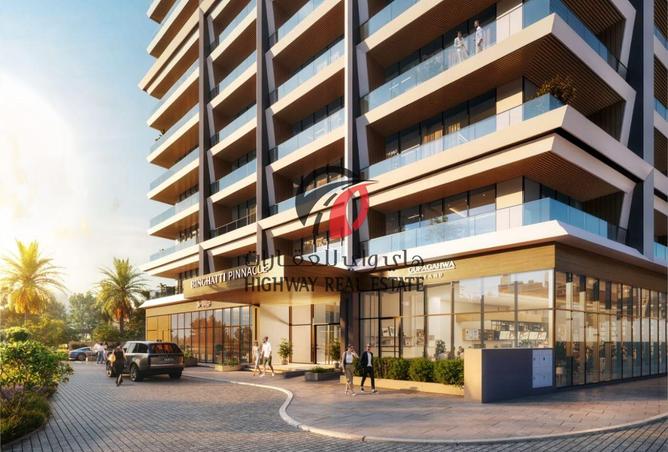 15735139 - الصورة الرئيسية للعقار