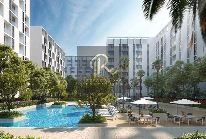 15246841 - Property Main Image