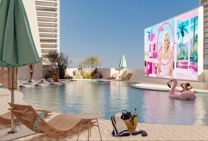 15716698 - صورة العقار 3